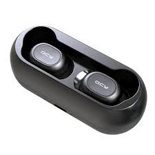 Wireless Bluetooth  Earphones