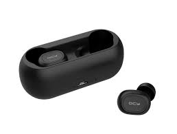 Wireless Bluetooth  Earphones