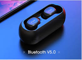 Wireless Bluetooth  Earphones