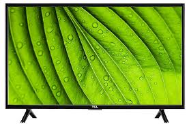 Smart Led Television