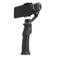 Handheld Gimbal Stabilizer